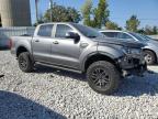 Lot #3024756226 2021 FORD RANGER XL