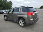 GMC TERRAIN SL photo