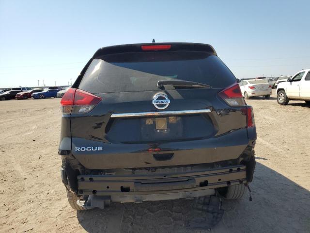 2019 NISSAN ROGUE S - JN8AT2MT6KW501958