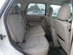 FORD ESCAPE XLT photo