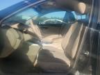 NISSAN ALTIMA 2.5 photo