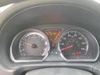 NISSAN VERSA S photo