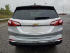 CHEVROLET EQUINOX LT photo