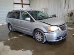 CHRYSLER TOWN & COU photo