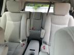 NISSAN QUEST S photo