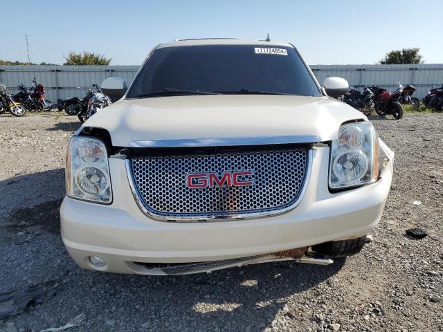 VIN 1GKS1EEF9ER221054 2014 GMC Yukon, Denali no.5