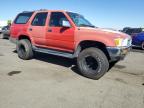 Lot #3034749635 1991 TOYOTA 4RUNNER RN