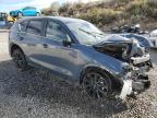 MAZDA CX-5 PREFE снимка