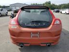 Lot #3024613666 2011 VOLVO C30 T5