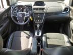 BUICK ENCORE CON photo