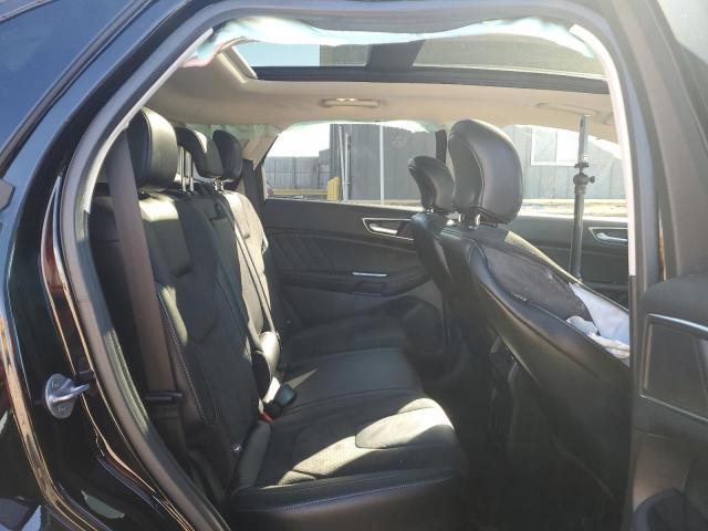 2017 FORD EDGE SPORT - 2FMPK4AP0HBB25842