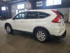 HONDA CR-V EX photo