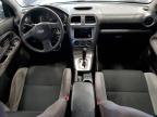 SUBARU IMPREZA 2. photo