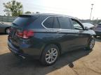 BMW X5 XDRIVE3 photo