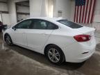 CHEVROLET CRUZE LT photo