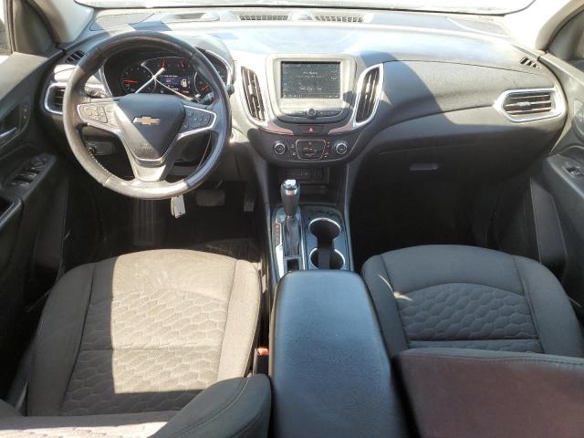 2019 CHEVROLET EQUINOX LT 2GNAXJEV7K6178807  69665144