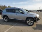 JEEP COMPASS SP photo