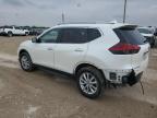 NISSAN ROGUE S photo