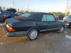 SAAB 900 BASE photo