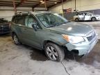 SUBARU FORESTER 2 photo