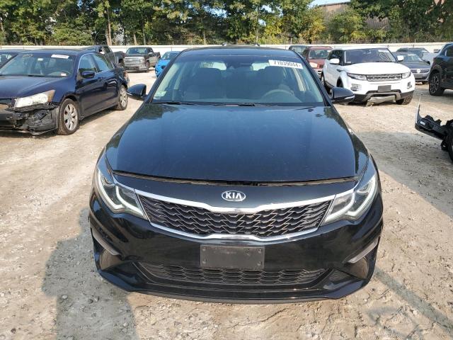 2019 KIA OPTIMA LX - 5XXGT4L36KG336286