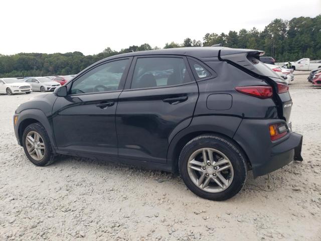 2020 HYUNDAI KONA SE - KM8K1CAA7LU524012