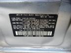 Lot #3030993832 2014 SUBARU XV CROSSTR