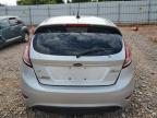 FORD FIESTA SE photo