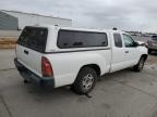 Lot #3006805613 2013 TOYOTA TACOMA ACC