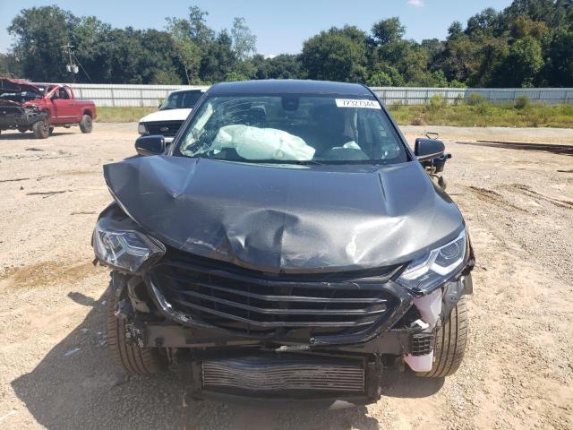 2021 CHEVROLET EQUINOX LT 2GNAXKEV5M6132742