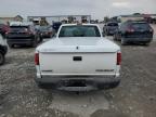 CHEVROLET S TRUCK S1 photo