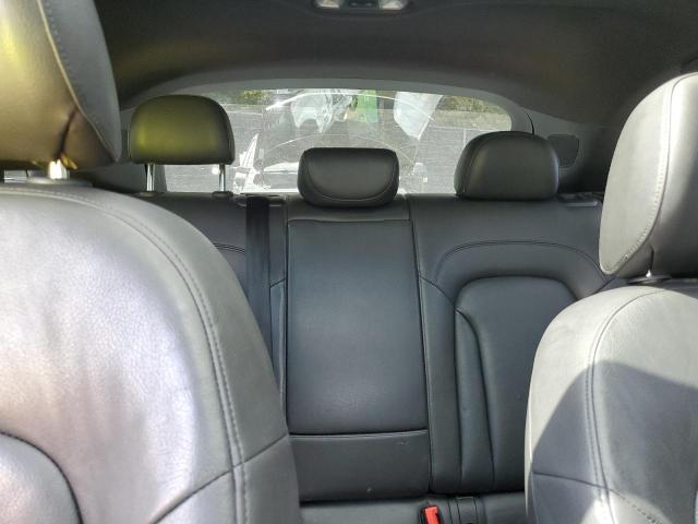 2015 AUDI Q3 PRESTIG - WA1GFCFS1FR012759