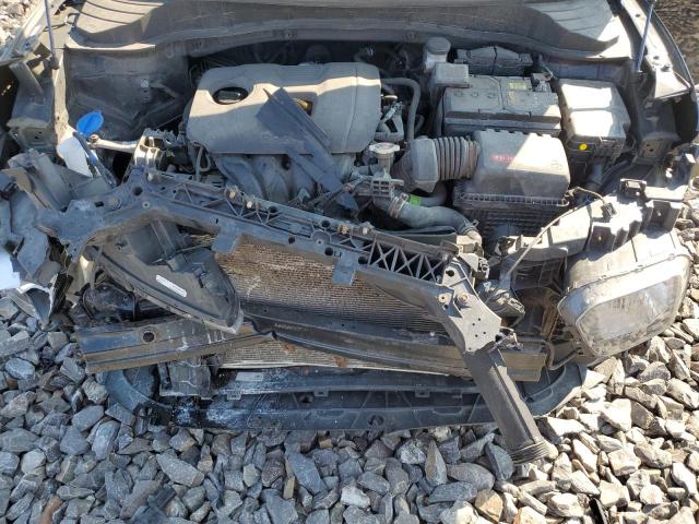 KNDJ23AU9L7708308 2020 KIA SOUL