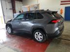 TOYOTA RAV4 LE photo