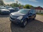 CHEVROLET EQUINOX LT снимка