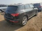 AUDI Q5 PREMIUM photo