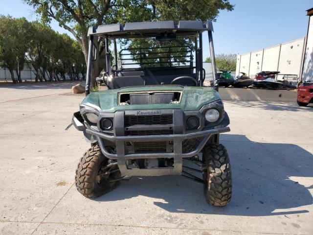 2023 KAWASAKI KAT820 B JKBATSB1XPB505500
