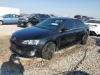 2015 VOLKSWAGEN JETTA GLI - 3VW4T7AJ4FM301351