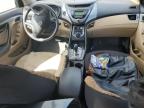 HYUNDAI ELANTRA GL photo