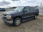 CHEVROLET SUBURBAN K photo