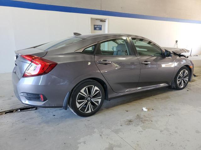 Vin: 2hgfc1f37hh637095, lot: 70414114, honda civic ex 20173