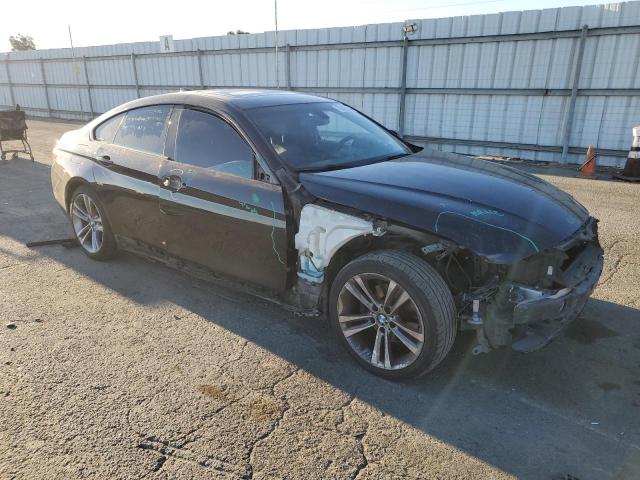 VIN WBA4A9C50FD416381 2015 BMW 4 Series, 428 I Gran... no.4