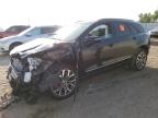 CADILLAC XT5 SPORT photo