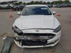 FORD FUSION SE photo