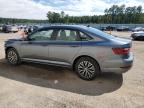 VOLKSWAGEN JETTA S photo