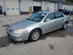 BUICK LUCERNE CX photo