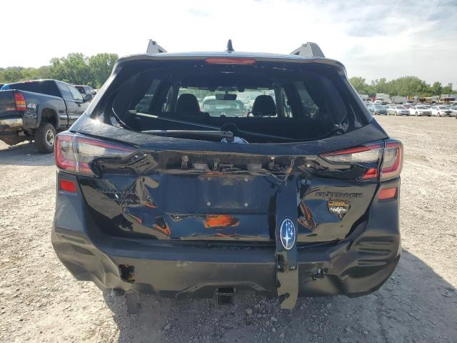 2022 SUBARU OUTBACK WI - 4S4BTGSD6N3120069