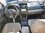 SUBARU FORESTER 2 photo