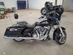 2022 HARLEY-DAVIDSON FLHX - 1HD1KBC26NB652221