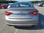 HYUNDAI SONATA SPO photo